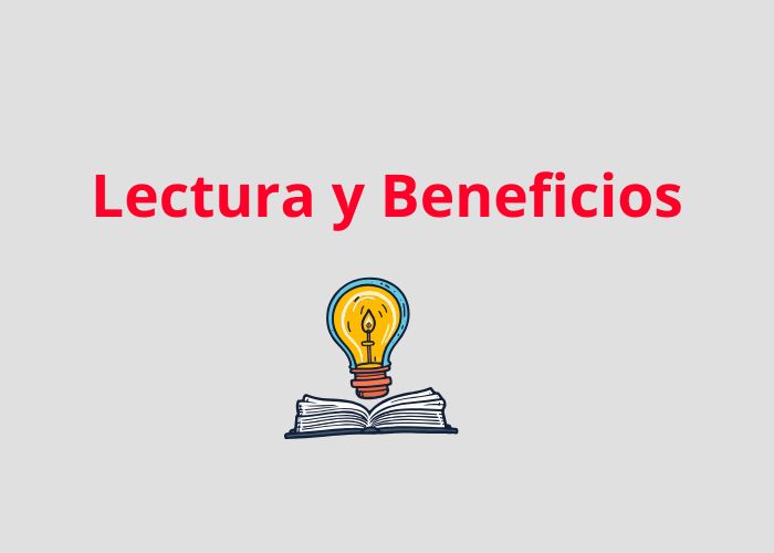 La lectura