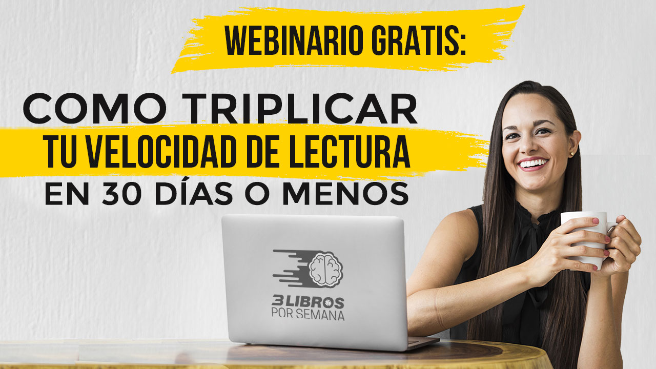 webinario lectura
